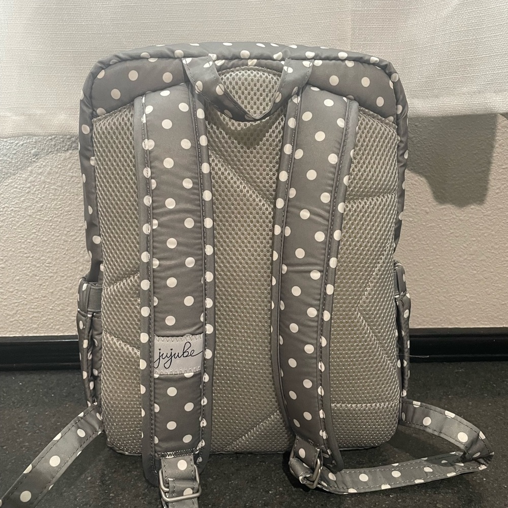 Jujube Mini Be - image 6